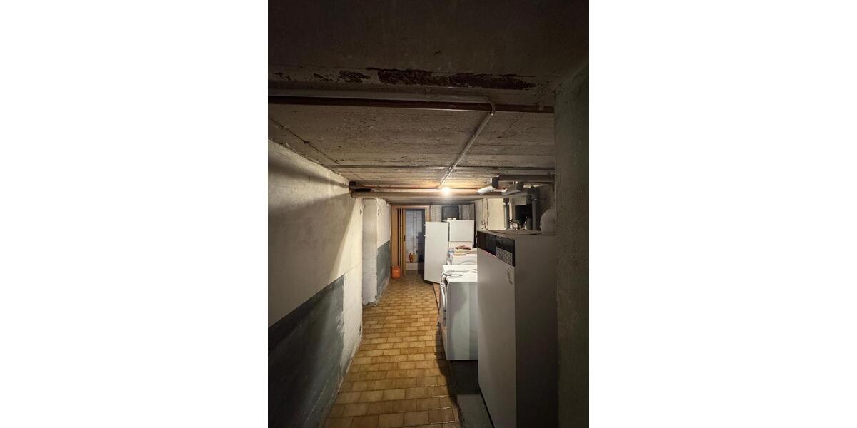 Reihenhaus Sankt Ingbert - 3 Zimmer, 88 m&sup2;, 149.000&euro; | Angebot:26697428