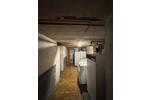 Reihenhaus Sankt Ingbert - 3 Zimmer, 88 m&sup2;, 149.000&euro; | Angebot:26697428