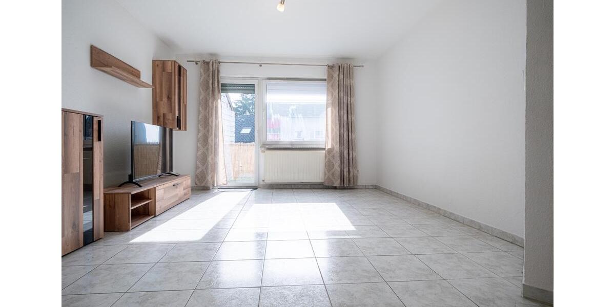 Etagenwohnung Völklingen - 2 Zimmer, 60 m&sup2;, 440&euro; | Angebot:25414248