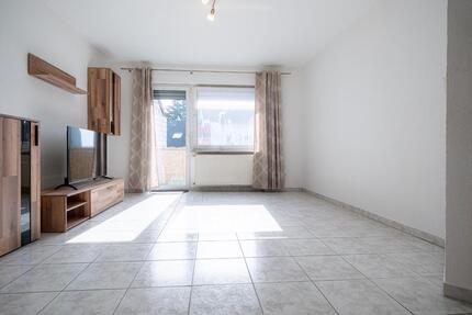 Wohnung Völklingen - 2 Zimmer, 60 m&sup2;, 440&euro; | Angebot:25414248