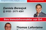 Erdgeschoßwohnung Ottweiler - 2.5 Zimmer, 84 m&sup2;, 620&euro; | Angebot:26563826