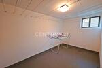 Etagenwohnung Saarbrücken Kieselhumes - 4 Zimmer, 84 m&sup2;, 1.090&euro; | Angebot:26381067