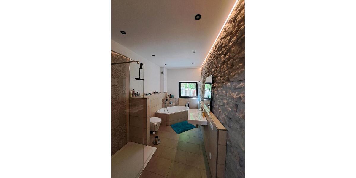 Einfamilienhaus Rehlingen-Siersburg Siersburg - 243.000&euro; | Angebot:26626011