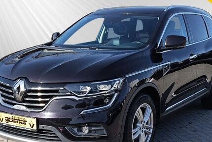 Renault Koleos 115.250 km 19.950 &euro; Homburg (Saar) 66424