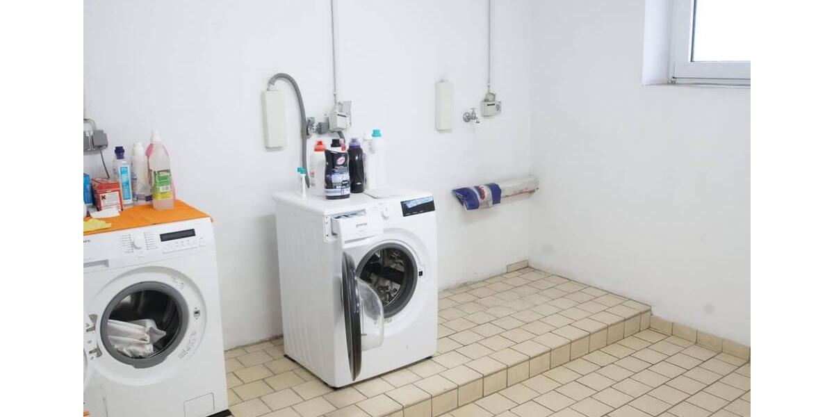 Dachgeschoßwohnung Friedrichsthal - 4 Zimmer, 90 m&sup2;, 158.000&euro; | Angebot:25869976