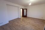 Etagenwohnung Neunkirchen - 1 Zimmer, 32 m&sup2;, 300&euro; | Angebot:25371557