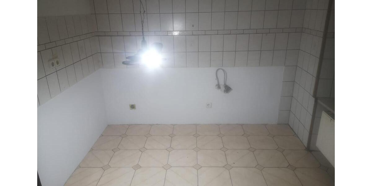 Doppelhaushälfte Blieskastel - 4 Zimmer, 96 m&sup2;, 99.000&euro; | Angebot:24602575