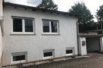 Mehrfamilienhaus, Wohnhaus Sankt Ingbert - 270.000&euro; | Angebot:25454026