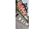 Einfamilienhaus Saarbrücken Dudweiler - 8 Zimmer, 216 m&sup2;, 340.000&euro; | Angebot:25728348