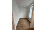 Gewerbeobjekt Dillingen - 1 Zimmer, 90 m&sup2;, 2.060&euro; | Angebot:26081202