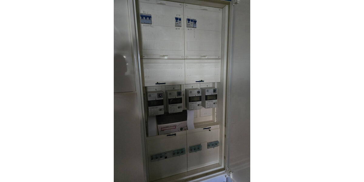 Mehrfamilienhaus, Wohnhaus Kirkel-Limbach Limbach - 9 Zimmer, 268 m&sup2;, 649.000&euro; | Angebot:25927591