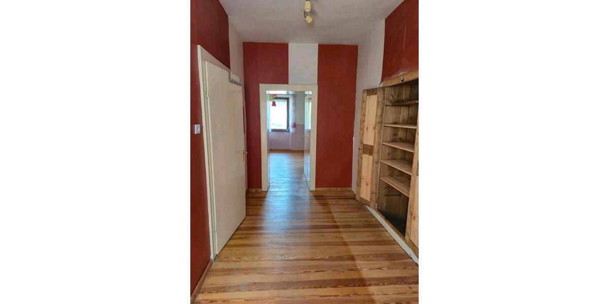 Einfamilienhaus Ottweiler - 149.000&euro; | Angebot:25653672