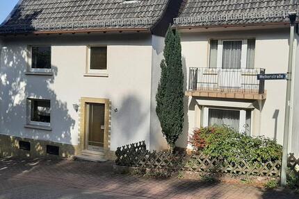 Haus Breitenbach - 11 Zimmer, 237 m&sup2;, 219.000&euro; | Angebot:22193879