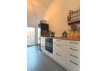 Etagenwohnung Saarbrücken Neue Bremm - 4 Zimmer, 102 m&sup2;, 950&euro; | Angebot:25973503