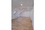 Dachgeschoßwohnung Homburg - 5 Zimmer, 125 m&sup2;, 1.250&euro; | Angebot:26690512