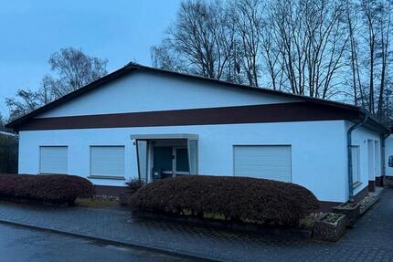 Gewerbeobjekt Schwalbach - 1.990&euro; | Angebot:25835326