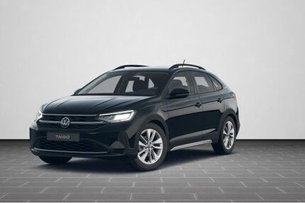 VW Taigo 11.585 km 24.940 &euro; Neunkirchen 66538