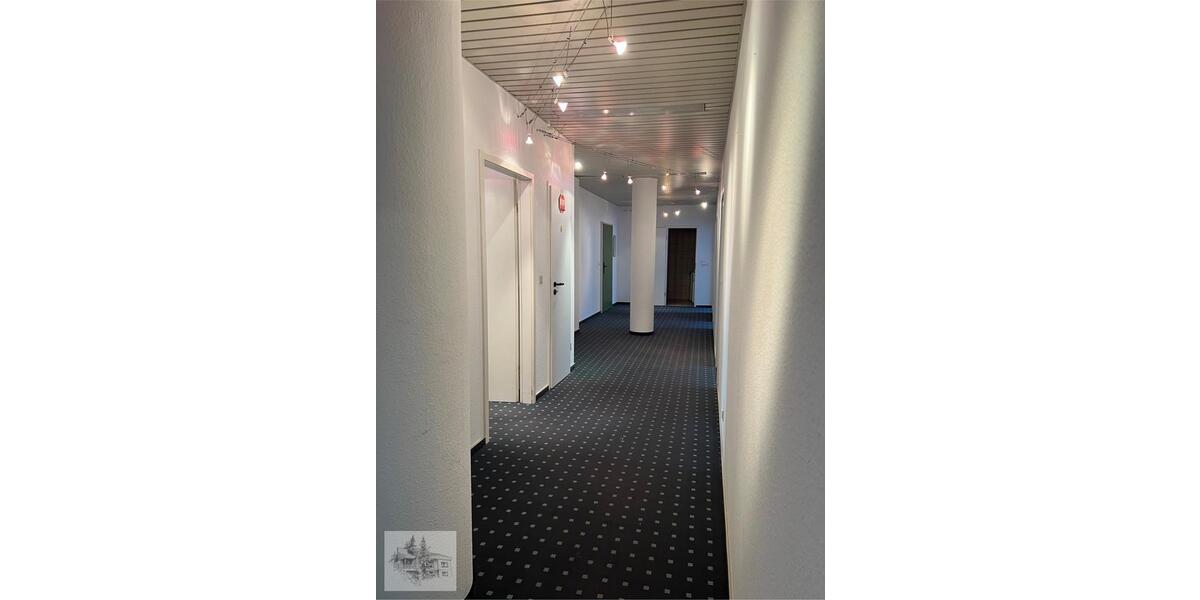 Gewerbeobjekt Völklingen - 1.778&euro; | Angebot:24899176