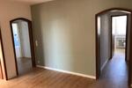 Etagenwohnung Saarbrücken Malstatt - 4 Zimmer, 110 m&sup2;, 230.000&euro; | Angebot:26475727