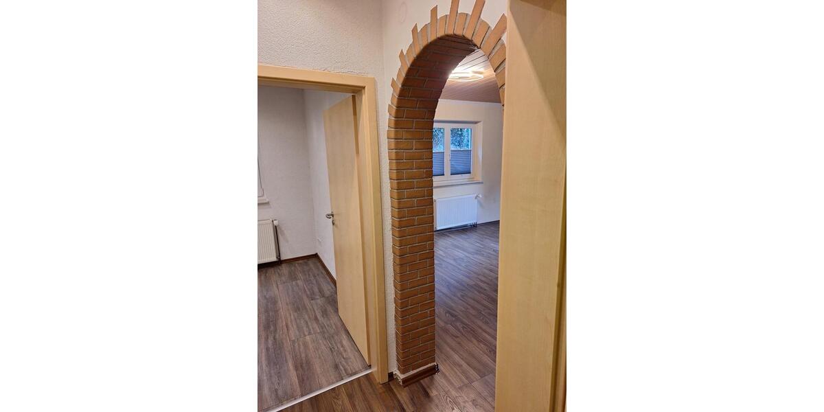 Erdgeschoßwohnung Zweibrücken - 2 Zimmer, 65 m&sup2;, 575&euro; | Angebot:25657636