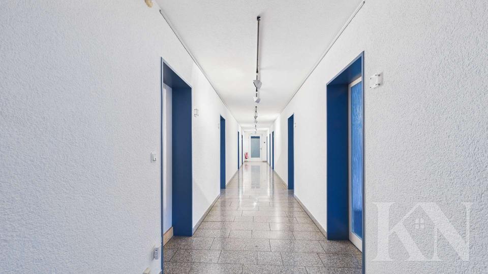 Gewerbeobjekt Dillingen (Saar) - 3.000&euro; | Angebot:24440982