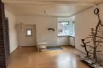 Doppelhaushälfte Saarbrücken Dudweiler - 4 Zimmer, 96 m&sup2;, 185.000&euro; | Angebot:26278005