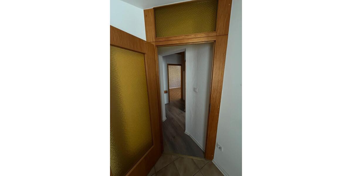 Doppelhaushälfte Saarbrücken Dudweiler - 4 Zimmer, 130 m&sup2;, 210.000&euro; | Angebot:26284185