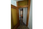 Doppelhaushälfte Saarbrücken Dudweiler - 4 Zimmer, 130 m&sup2;, 210.000&euro; | Angebot:26284185
