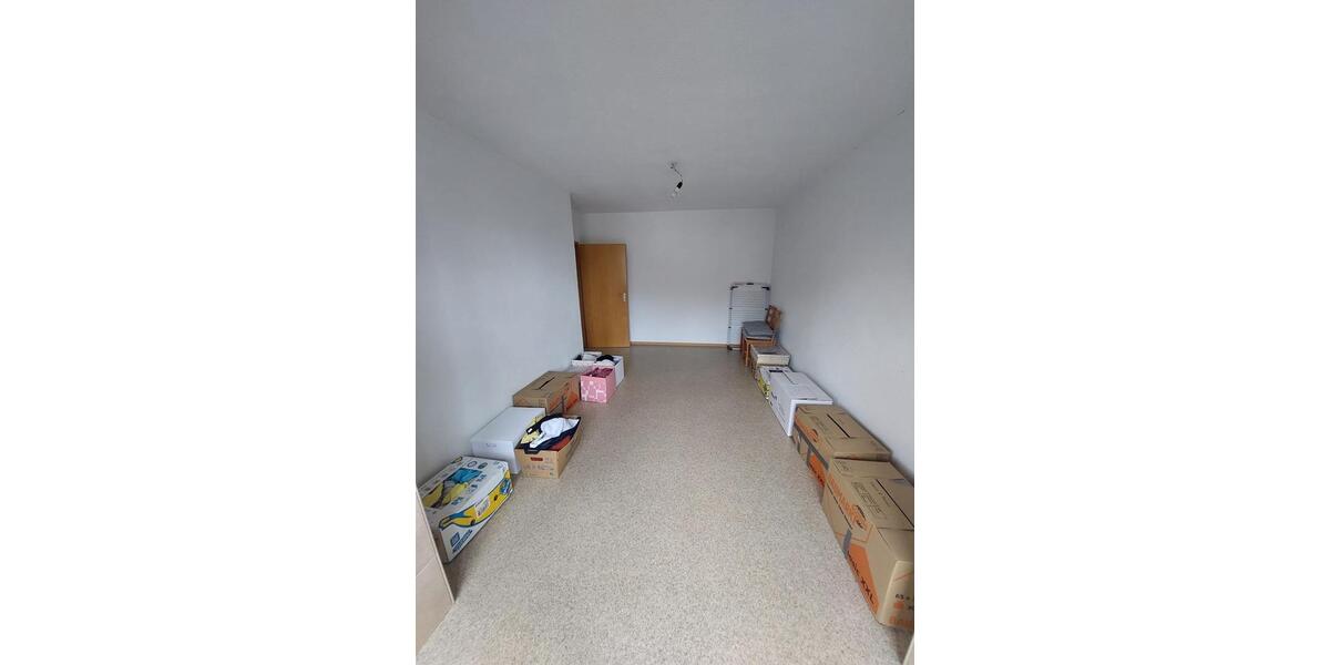 Etagenwohnung Saarbrücken Malstatt - 2 Zimmer, 60 m&sup2;, 570&euro; | Angebot:25966035
