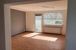 Etagenwohnung Heusweiler - 4 Zimmer, 86 m&sup2;, 700&euro; | Angebot:25944438