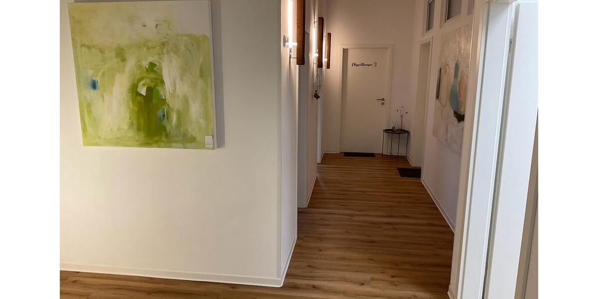 Gewerbeobjekt Sankt Wendel - 10&euro; | Angebot:26497273