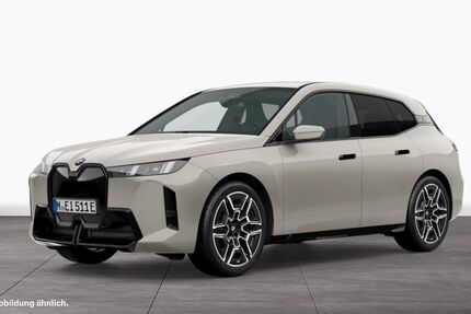BMW iX 33.174 km 70.990 &euro; Saarbrücken 66121