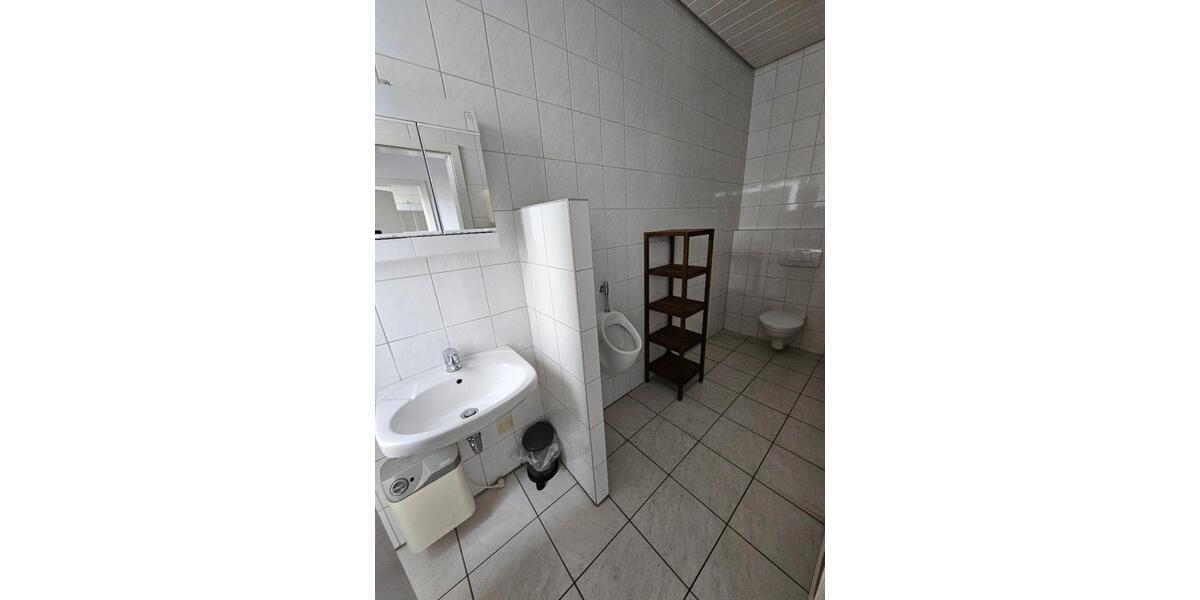 Gewerbeobjekt Zweibrücken - 1.750&euro; | Angebot:23474816