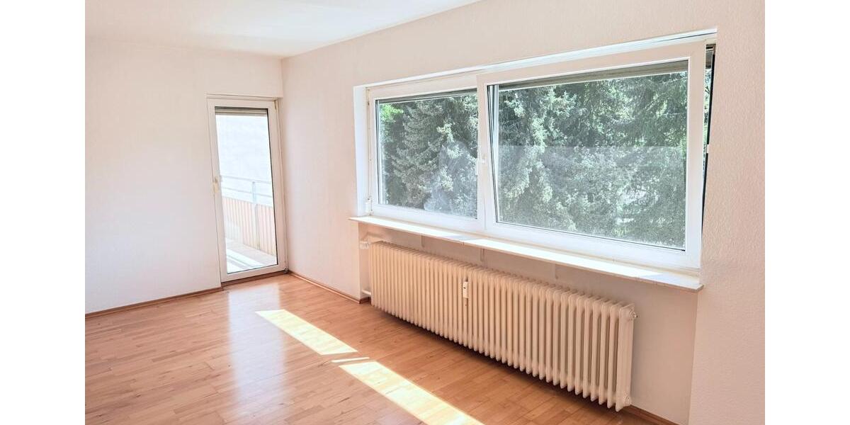 Etagenwohnung Saarbrücken Dudweiler - 3 Zimmer, 72 m&sup2;, 169.000&euro; | Angebot:26423506