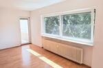 Etagenwohnung Saarbrücken Dudweiler - 3 Zimmer, 72 m&sup2;, 169.000&euro; | Angebot:26423506