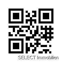 Mehrfamilienhaus, Wohnhaus Püttlingen - 7 Zimmer, 211 m&sup2;, 479.000&euro; | Angebot:25736186