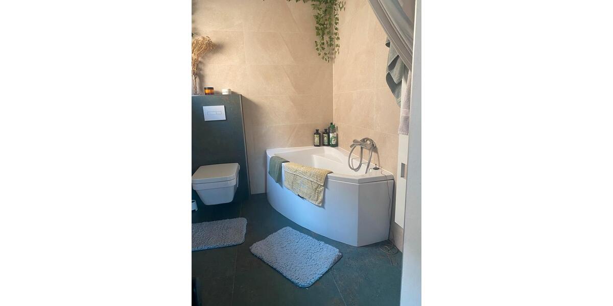 Doppelhaushälfte Heusweiler - 335.000&euro; | Angebot:26699801