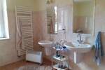 Bauernhaus, Landhaus Blieskastel Brenschelbach - 6 Zimmer, 160 m&sup2;, 245.000&euro; | Angebot:26628561