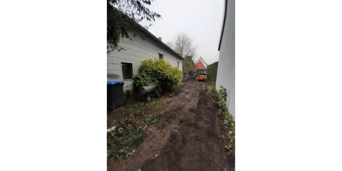 Einfamilienhaus Blieskastel - 2 Zimmer, 70 m&sup2;, 87.000&euro; | Angebot:24885803