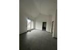 Dachgeschoßwohnung Blieskastel - 3 Zimmer, 85 m&sup2;, 900&euro; | Angebot:26594128