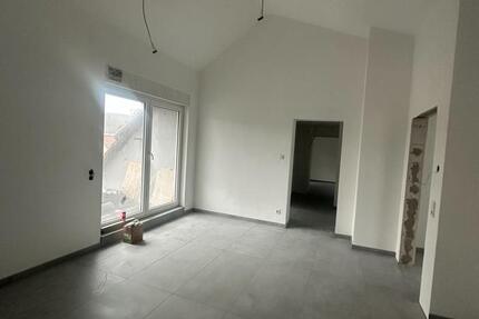 Wohnung Blieskastel - 3 Zimmer, 85 m&sup2;, 900&euro; | Angebot:26594128