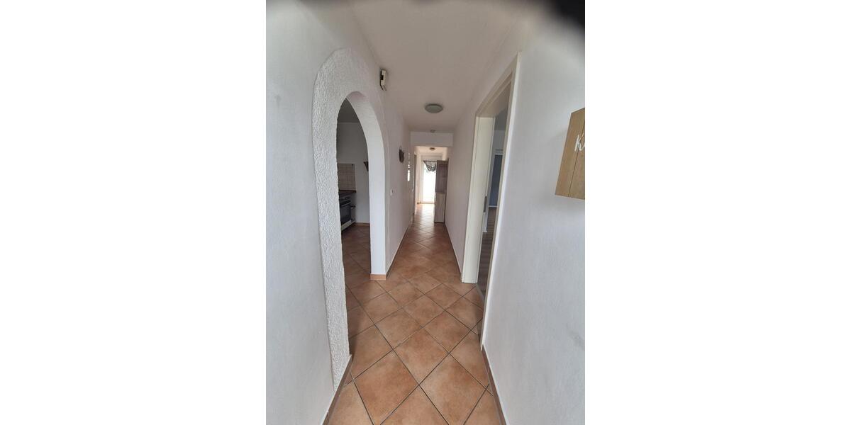 Einfamilienhaus Saarlouis - 5 Zimmer, 80 m&sup2;, 170.000&euro; | Angebot:26705672