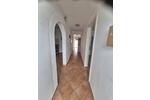 Einfamilienhaus Saarlouis - 5 Zimmer, 80 m&sup2;, 170.000&euro; | Angebot:26705672