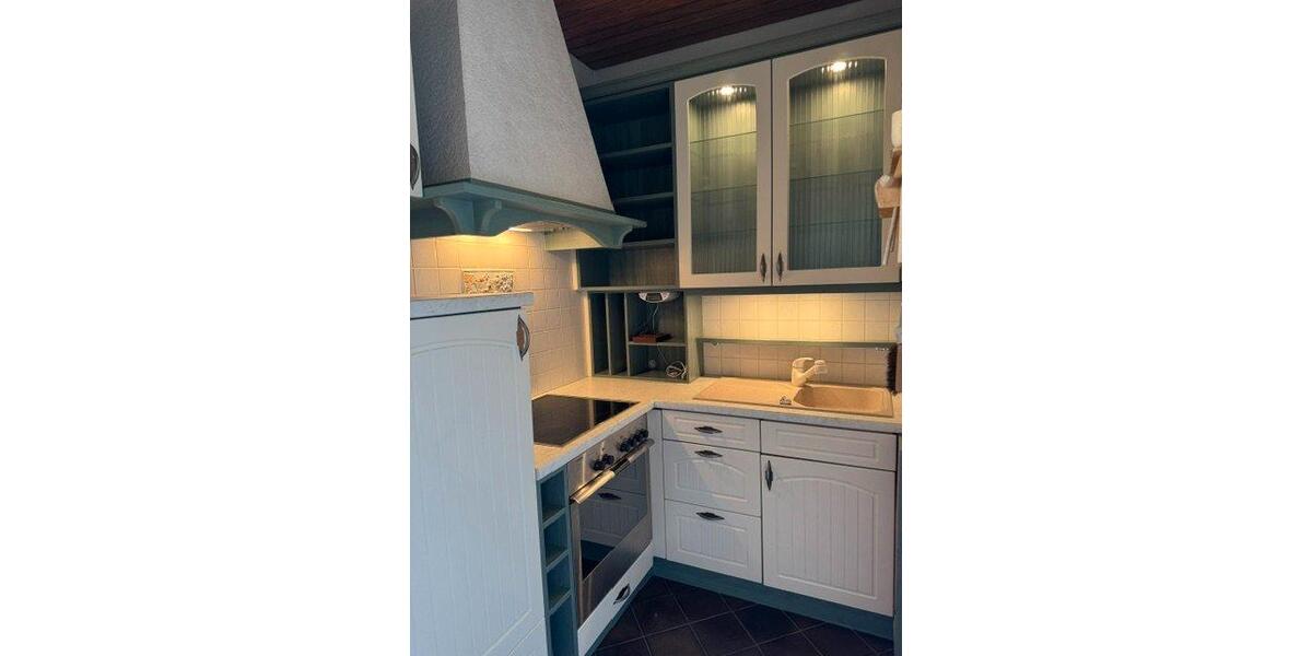 Einfamilienhaus Saarbrücken Kieselhumes - 7 Zimmer, 204 m&sup2;, 335.000&euro; | Angebot:26591087
