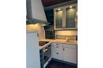 Einfamilienhaus Saarbrücken Kieselhumes - 7 Zimmer, 204 m&sup2;, 335.000&euro; | Angebot:26591087