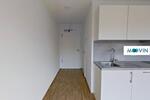 Etagenwohnung Saarbrücken - 2 Zimmer, 62 m&sup2;, 935&euro; | Angebot:25703003
