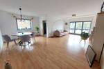 Etagenwohnung Differten Differten - 3 Zimmer, 85 m&sup2;, 199.000&euro; | Angebot:26443451