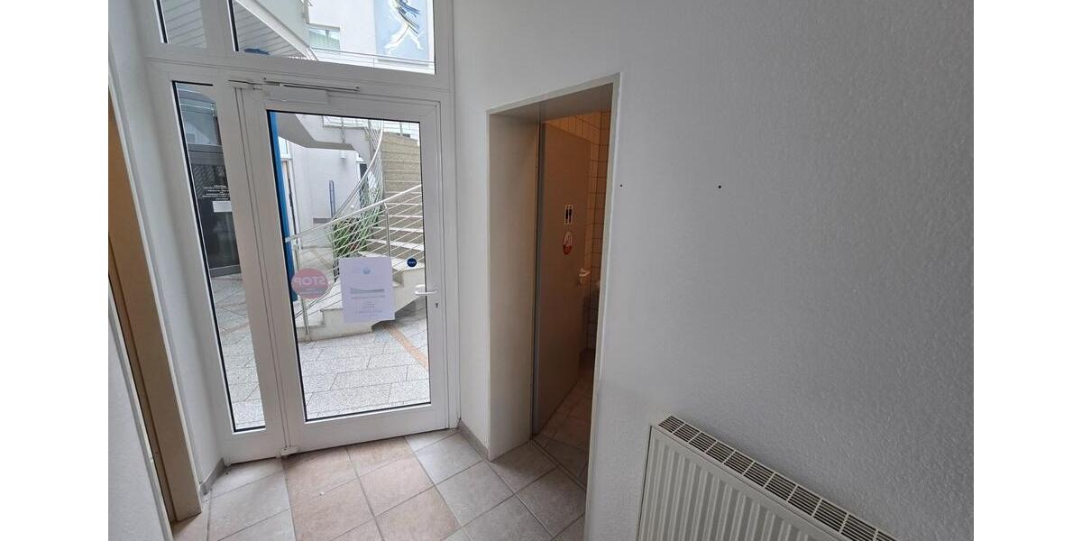 Gewerbeobjekt Lebach - 1.000&euro; | Angebot:25148716