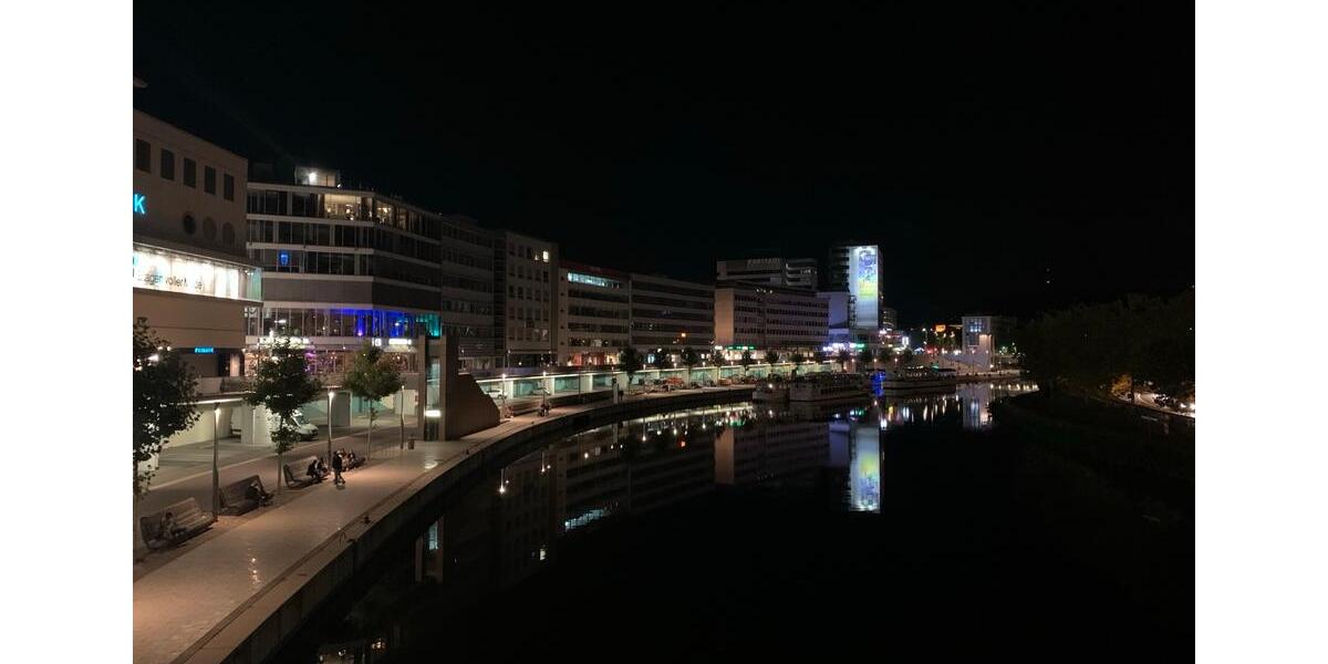 Etagenwohnung Saarbrücken - 3 Zimmer, 99 m&sup2;, 460.000&euro; | Angebot:26014502