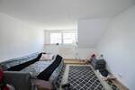Einfamilienhaus Saarbrücken Burbach - 7 Zimmer, 148 m&sup2;, 230.000&euro; | Angebot:26723642